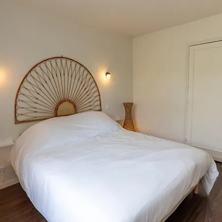 Apartment Puncho *